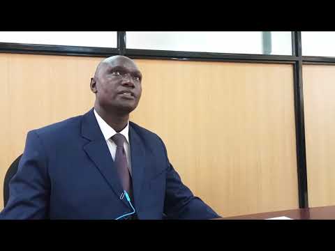 Digitizing Patients Radiological Information To Improve Health Care Efficiency In Kericho County
