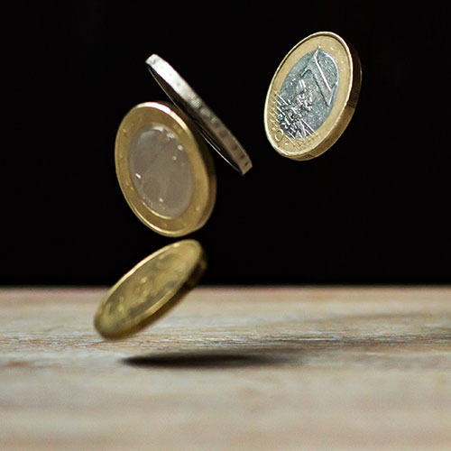 Finance, Planning and Economic Affairs