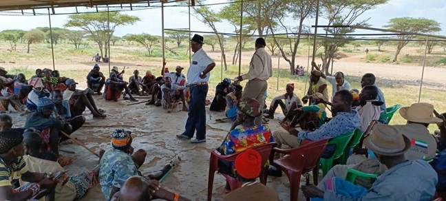 marsabit 