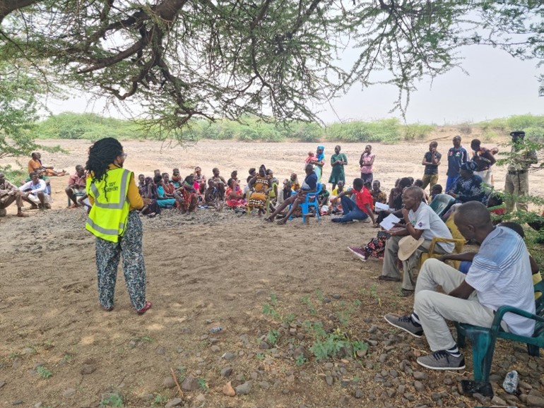 turkana